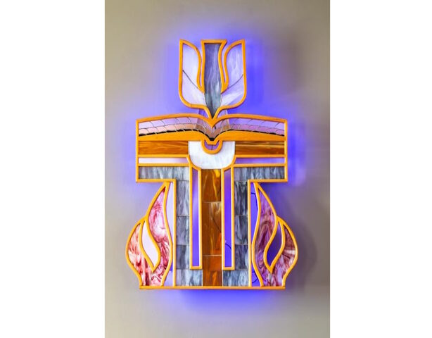 lighted_cross2